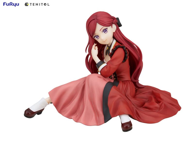 Figure image