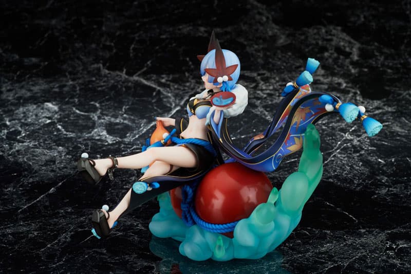 Figure image