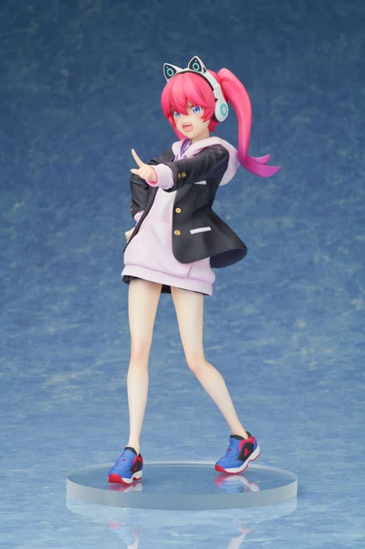 Figure image