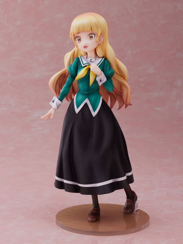 Figure image