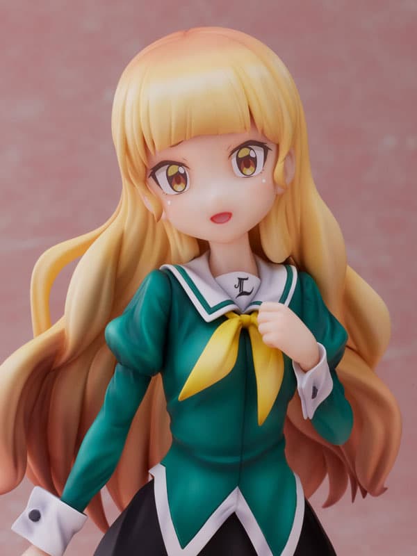 Figure image
