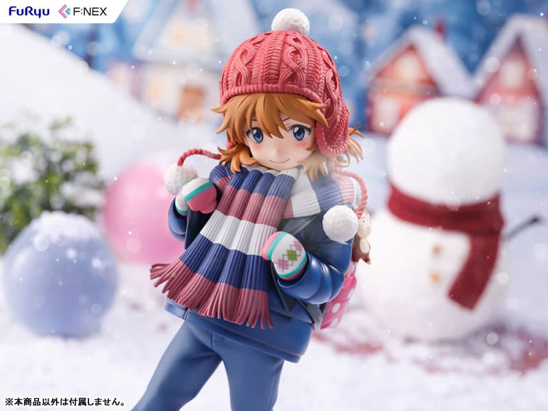 Figure image