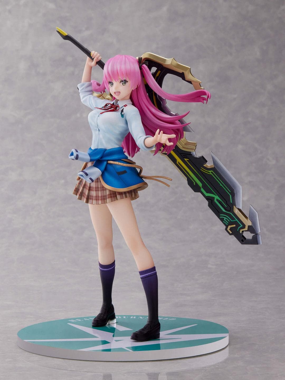 figure