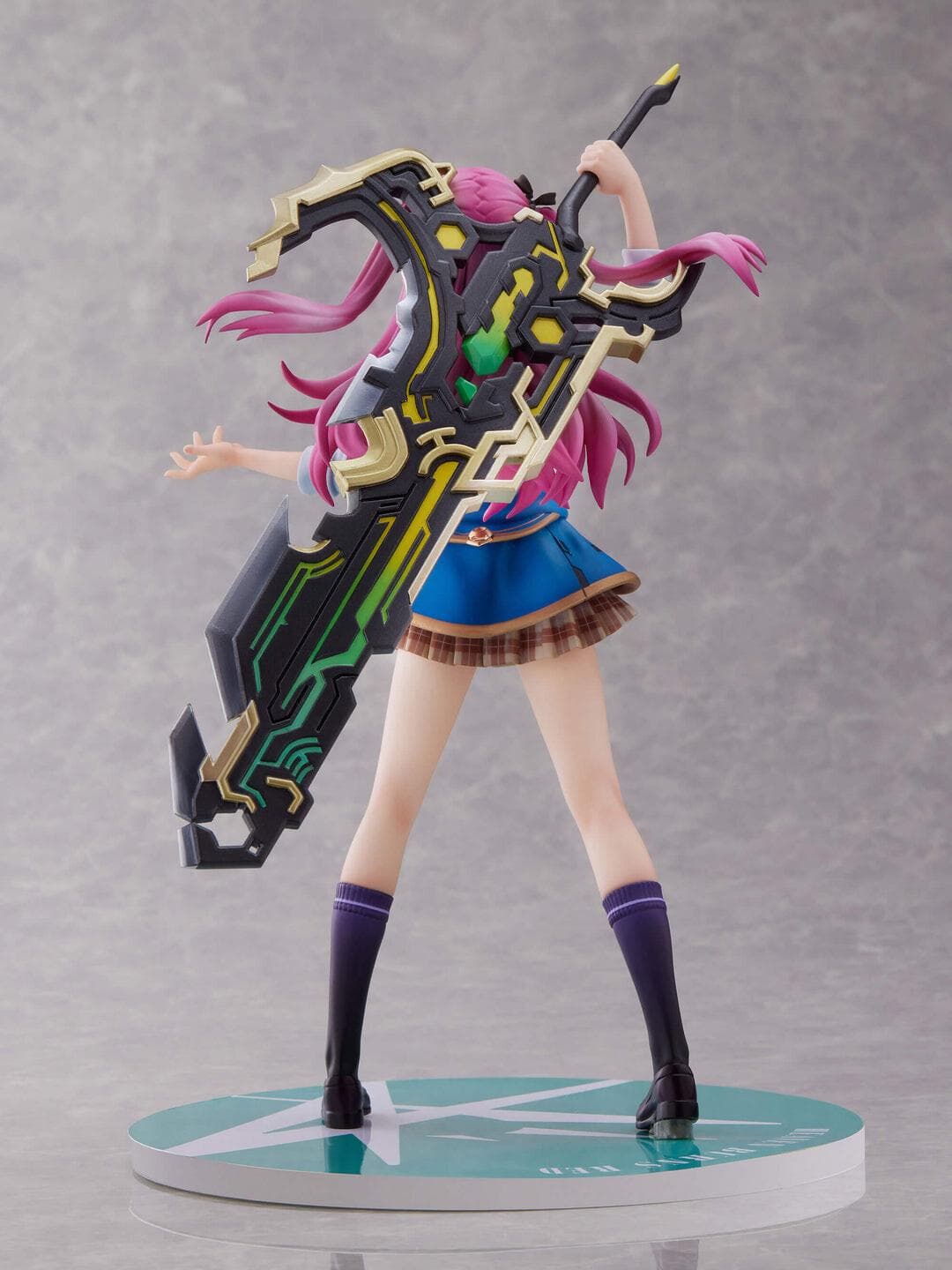 figure