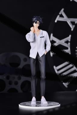 figure