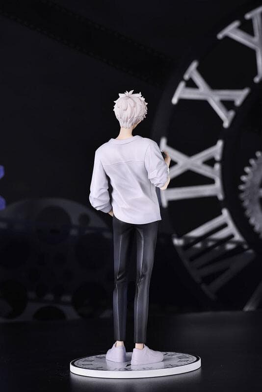 Figure image