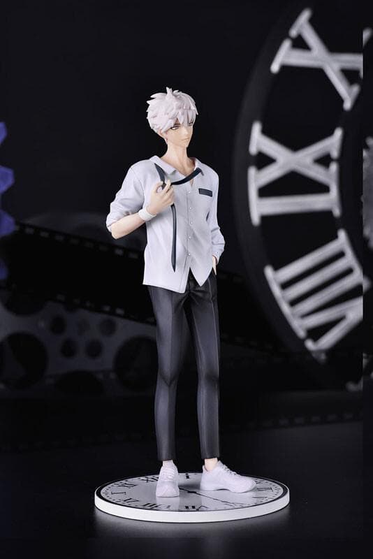 Figure image