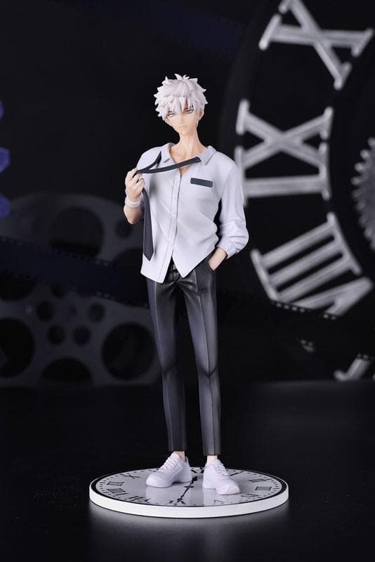 Figure image