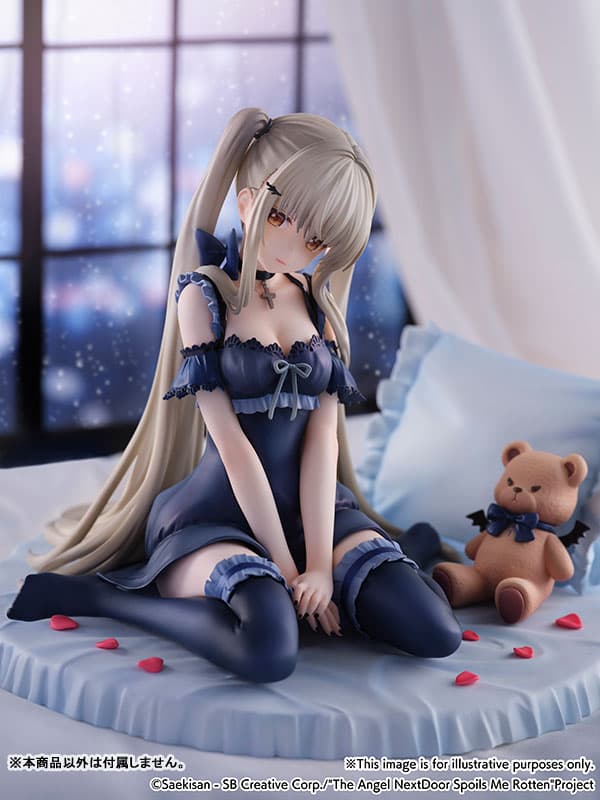 Figure image