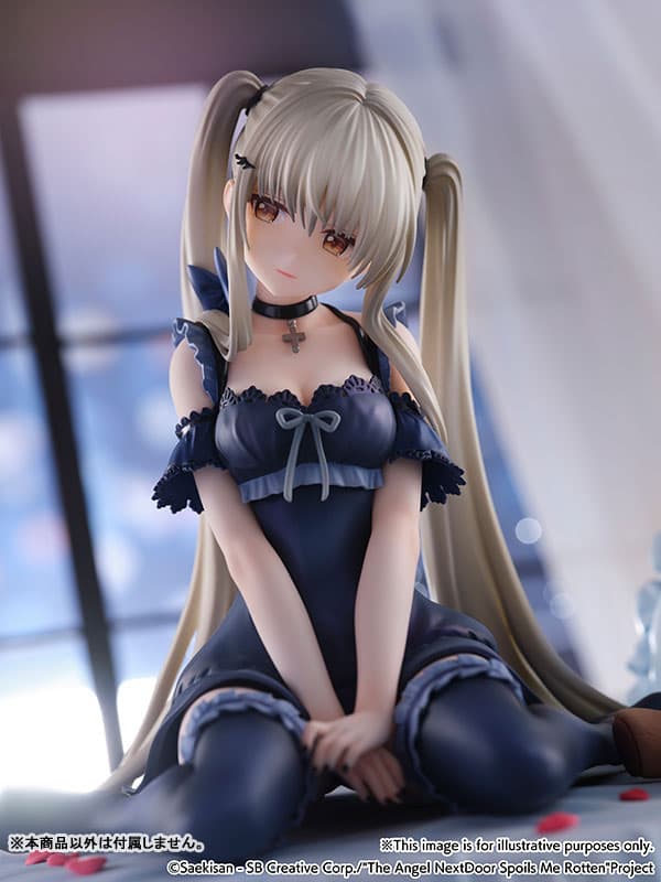 Figure image