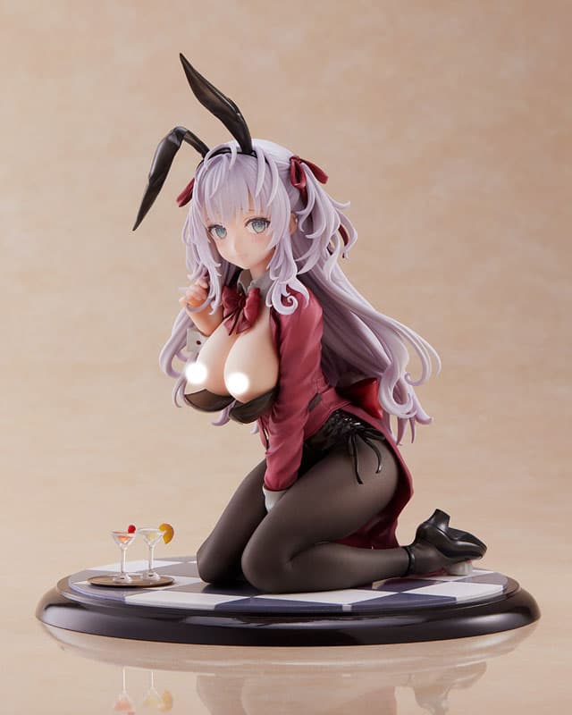 Figure image
