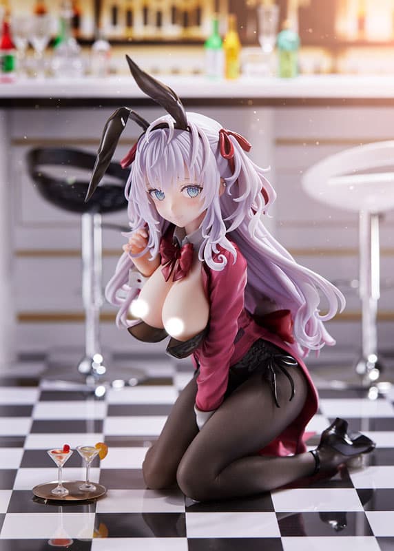 Figure image