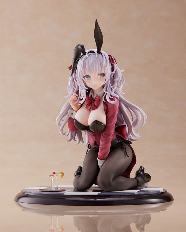 Figure image