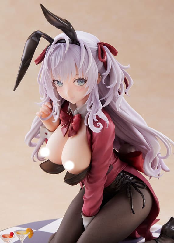 Figure image