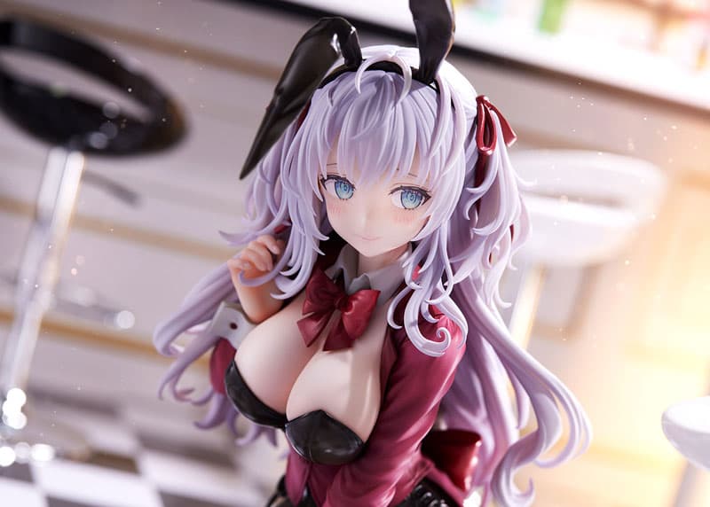 Figure image