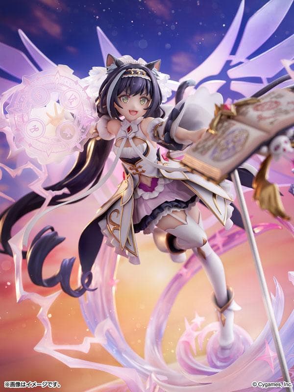 Princess Connect! Re:Dive Karyl (Princess) 1/7 Scale Figure