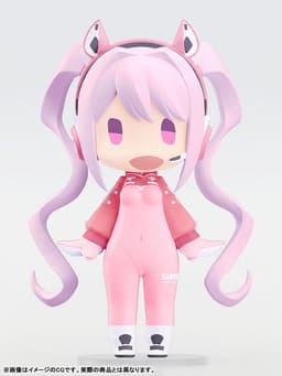 figure