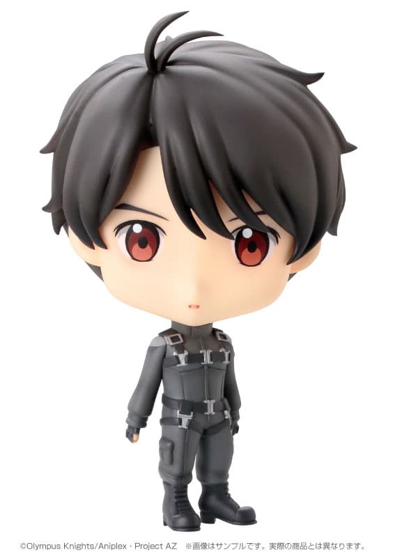 Figure image