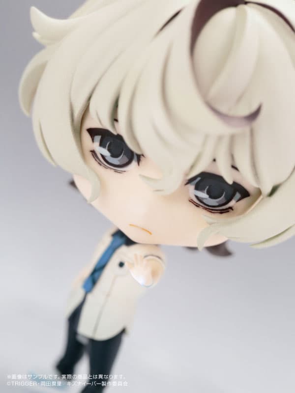 Figure image