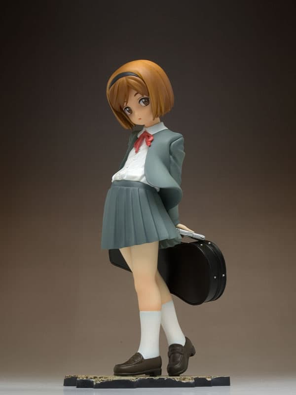Figure image