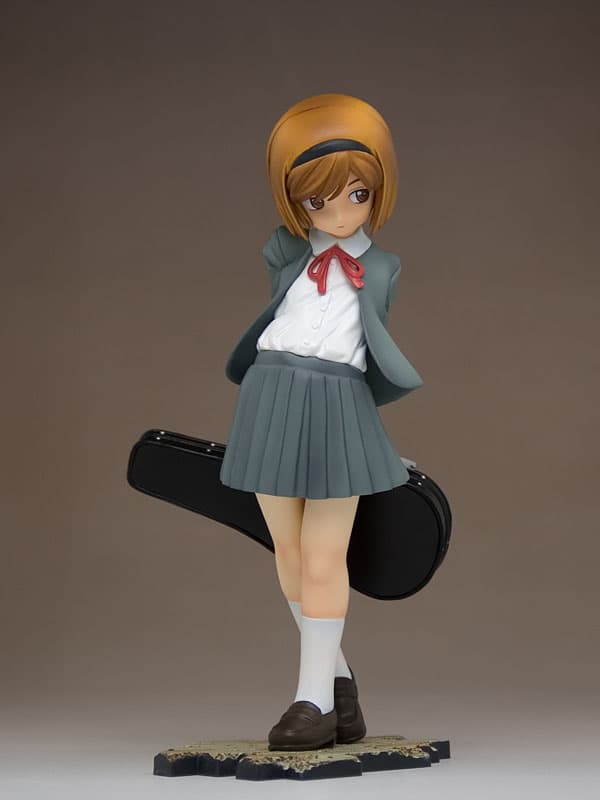 Figure image