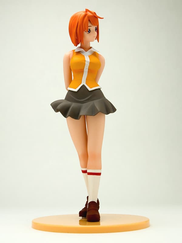 Figure image