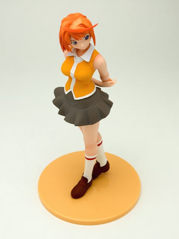 Figure image