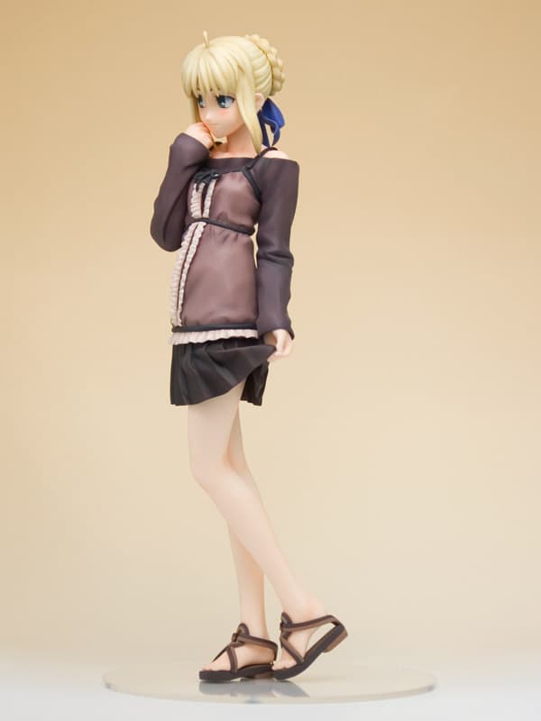 Figure image