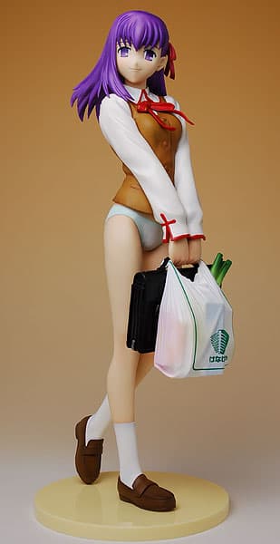 Figure image