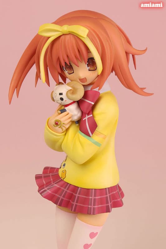 Figure image