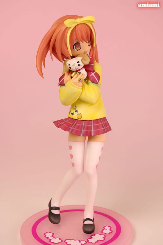 Figure image