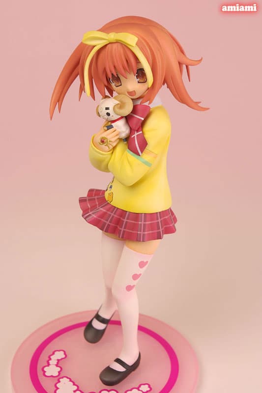 Figure image
