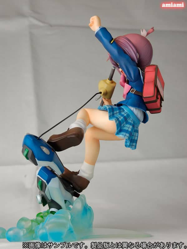 Figure image