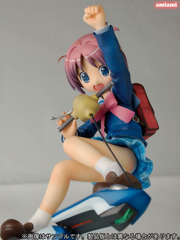 Figure image