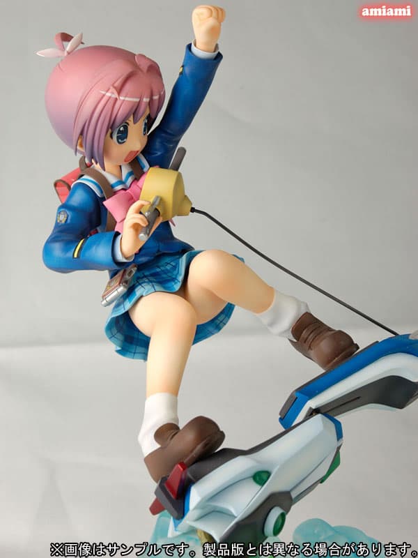 Figure image