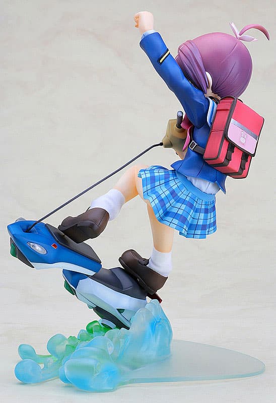 Figure image