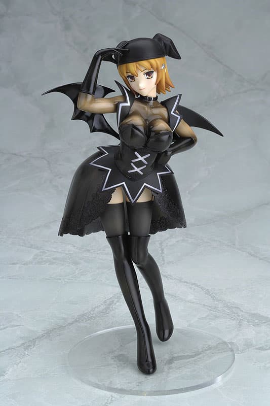 Mabinogi - Succubus 1/8 Complete Figure