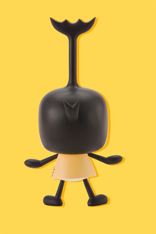 Figure image