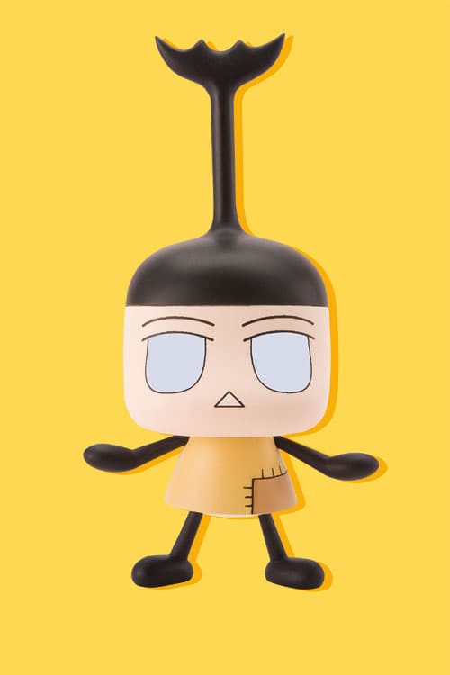Figure image