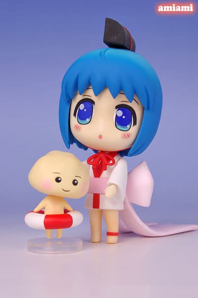 Figure image