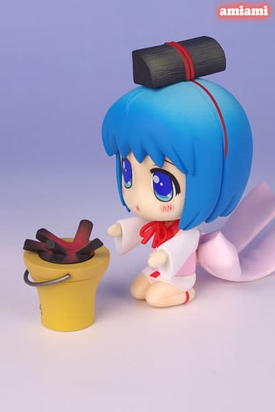 Figure image