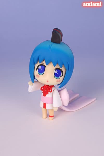 Figure image