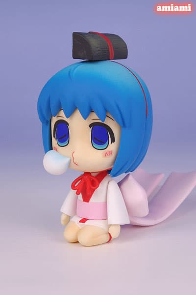 Figure image