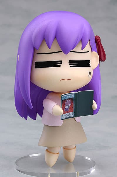 Figure image