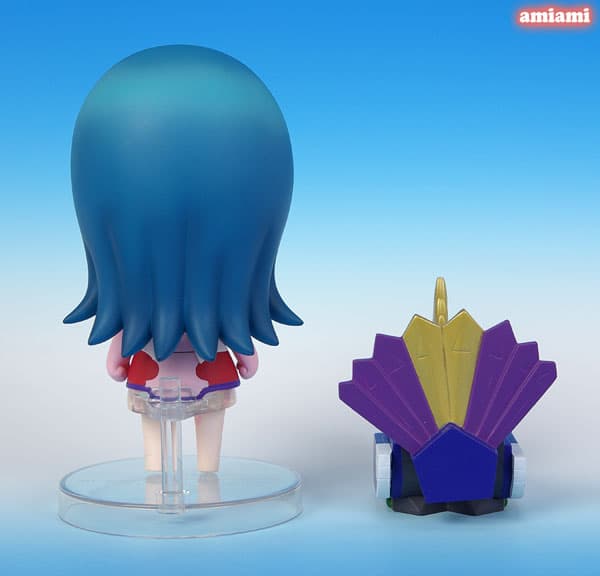 Figure image