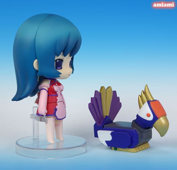 Figure image