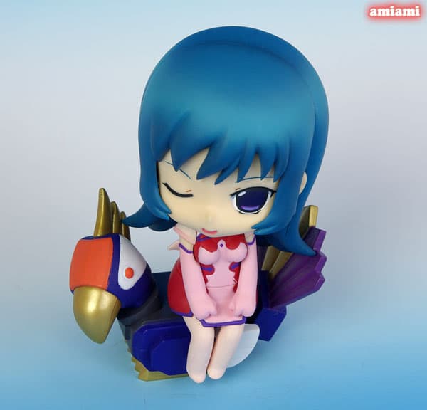 Figure image