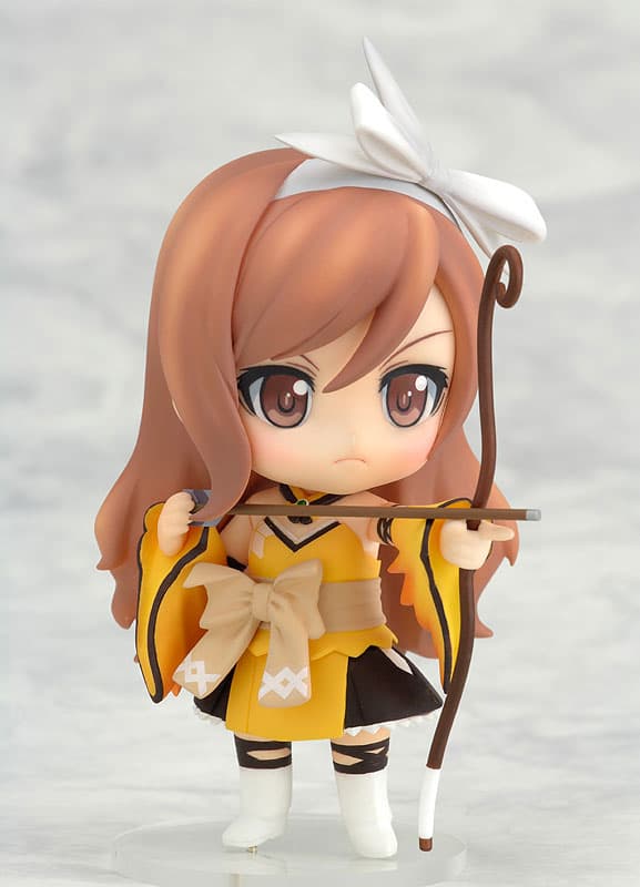 figure
