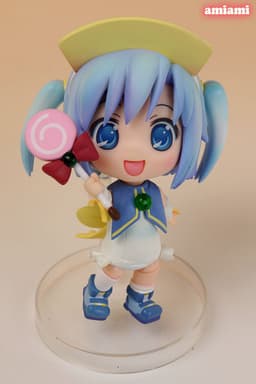 figure