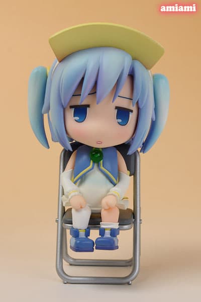 Figure image